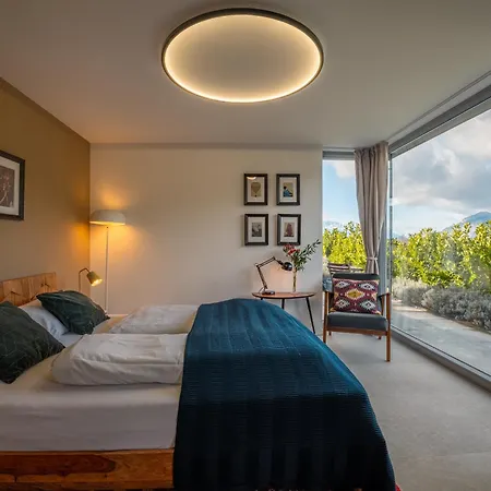 Landkind Apartmán *